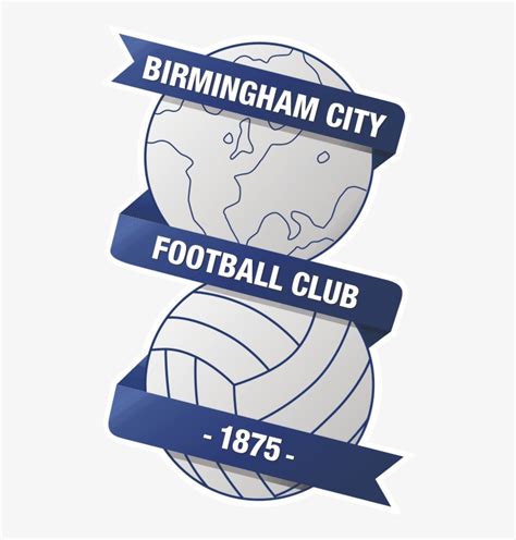 birmingham futbol24  Disclaimer: Although every possible effort is made to ensure the accuracy of our services we accept no responsibility for any kind of use made of any kind of data and information provided by this site